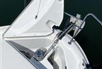 Beneteau Antares 7.80