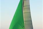 OUTREMER 5X