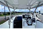 BENETEAU FLYER 9 SPACEDECK