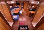 Bavaria 50 Cruiser - IMG 0028