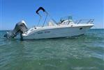 SESSA MARINE KEY LARGO 25