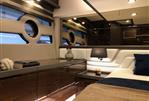 Cobrey Yachts 50 Fly