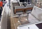 BENETEAU FLYER 7 SPACEDECK