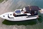 Beachcraft 40 AK