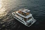 Fountaine Pajot MY6