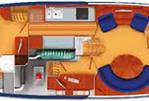 Elling E4 (Stabiliser) - Layout Image