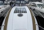 Sunseeker Portofino 400