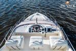 Fairline Phantom 43 - Picture 6