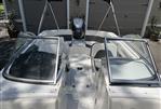 Chaparral 250 Suncoast