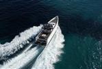 Fjord 40 Open - Fjord-motor-boat-for-sale-exterior-image-Lengers-Yachts-9.jpeg