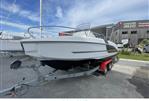 BENETEAU FLYER 6.6 SPACEDECK