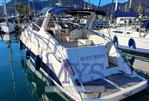 Manò Marine 26.50 Cabin Cruiser - manò marine 26.50 (3)