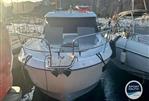 BENETEAU ANTARES 11 OB