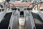 JEANNEAU SUN ODYSSEY 449