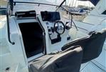 BENETEAU FLYER 8 SUNDECK