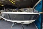 Quicksilver Activ 605 Bowrider