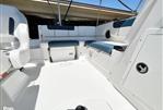 Tahoe 1950 - Cooler Space