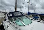 Fairline Targa 29