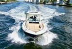 Chris-Craft Launch 38