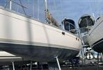 JEANNEAU SUN ODYSSEY 44