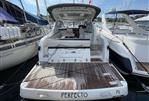 JEANNEAU LEADER 36