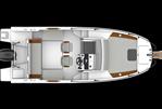 BENETEAU FLYER 7 SUNDECK