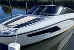 Finnmaster T8
