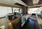 FOUNTAINE PAJOT MY 37