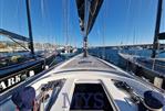 X-Yachts X-55 - X YACHT 55 (2)