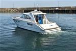 Beneteau Flyer 12 Cabin