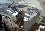 AIRON MARINE AIRON 400 TTOP