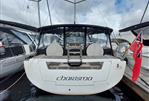 Beneteau Oceanis 45