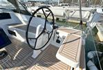 Hanse 418