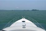 CRANCHI ATLANTIQUE 40