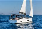 BENETEAU OCEANIS 46.1