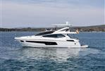 Sunseeker 75 Yacht - 1 - Exterior