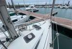 BENETEAU FIRST 30 E