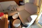 Azimut 50 FLY - C505BCDE-2CE5-4002-BD32-7854AA2CA602