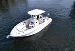 Robalo R242 Explorer