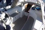 HANSE YACHTS HANSE 350