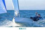 BENETEAU FIRST 14