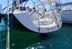 ELAN ELAN 37 PERFORMANCE