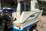 Beneteau Antares 650 HB