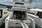 Ferretti 500 Elite - Picture 4