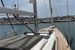 DUFOUR DUFOUR 520 GRAND LARGE