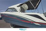 BENETEAU ANTARES 8 OB