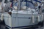 BENETEAU OCEANIS 393 CLIPPER