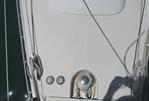 BENETEAU OCEANIS 373 CLIPPER