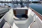 BENETEAU FLYER 7 SPACEDECK