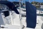 Hunter Legend 27 - 2006 hunter legend 27 sail 9427095 20240625040511913 1 XLARGE